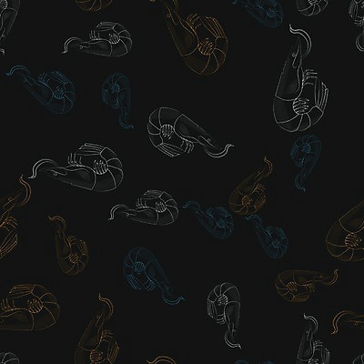 EPS 해외이미지 동물 디자인 실루엣 음식 바다 백그라운드 패턴 오렌지 일러스트 재료 자연 추상 조개 새우 건강 육류 어류 미술 빨간색 세트 식당 검은색 식사 흰색 신선 만화 스케치 심볼 해산물 오브젝트 사인 메뉴 그림 고립 엘리먼트 특별함 해외202004 해외일러스트 컬러 컨셉 무늬 과일 식재료 문화예술 어패류 촬영기법 갑각류 상점 수중동물 생태계 파일형식 벡터 이미지허브