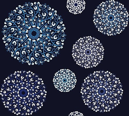 EPS 해외이미지 템플릿 디자인 꽃 종이 선 백그라운드 패턴 일러스트 추상 미술 그래픽 장식 파란색 컬러풀 수확 덮개 소용돌이 흰색 직물 점 원형 화려 실 우아함 포장지 그림 유기농 질감 복고 공상 구성 엘리먼트 스타일 해외202004 해외일러스트 도형 식물 웰빙 컬러 컨셉 무늬 농업 포장 문화예술 뚜껑 회오리 파일형식 벡터 이미지허브