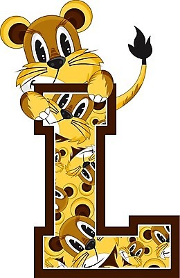 EPS 해외이미지 동물 알파벳 영어 교육 일러스트 수염 고양이 사자 갈기 맞춤법 암사자 해외202004 해외일러스트 문자 포유류 한글 반려동물 암컷 파일형식 벡터 이미지허브