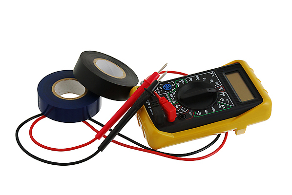 포토 JPG 해외이미지 백그라운드 노동자 사람없음 빨간색 세트 노란색 디지털 검은색 기계 장비 흰색 공구 수리 물개 자르기 측정 오브젝트 흰배경 전자 롤 반항 고립 전압 현재 해외202004 해외포토 직업 컬러 컨셉 포유류 모션 바다동물 도구 파일형식 이미지허브