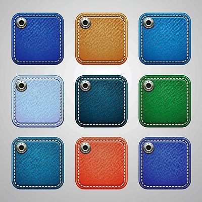 EPS 해외이미지 디자인 분홍색 여행 백그라운드 인터넷 오렌지 일러스트 회사 비즈니스 유리 추상 미술 그래픽 장식 빨간색 초록색 파란색 빛 세트 노란색 라벨 금속 검은색 웹 공백 흰색 그룹 플랫 어플리케이션 심볼 서비스 사인 배지 광택 고립 엘리먼트 인터페이스 해외202004 해외일러스트 컬러 무늬 과일 재질 문화예술 프레임 파일형식 벡터 이미지허브