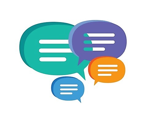 EPS 해외이미지 모양 디자인 배너 백그라운드 컨셉 스티커 인터넷 오렌지 일러스트 비즈니스 통신 추상 아이디어 말하기 대화 미술 그래픽 초록색 파란색 빛 컬러풀 유행 꼬리표 라벨 우주 디지털 웹 공백 거품 흰색 원형 발표 메시지 토론 질문 만화 심볼 사인 풍선 소통 고립 구성 대답 엘리먼트 채팅 스타일 해외202004 해외일러스트 도형 컬러 무늬 과일 모션 문화예술 프레임 파일형식 벡터 이미지허브