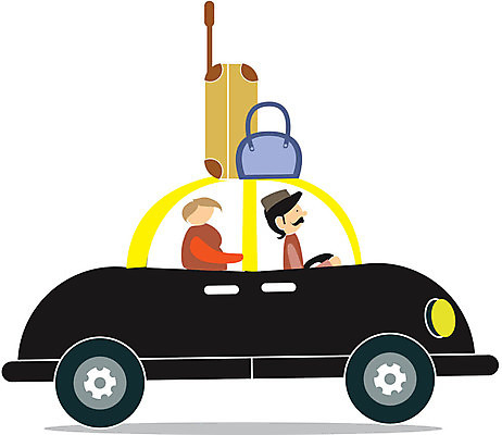 EPS 해외이미지 직업 남자 꽃 아시아 도로 분홍색 여행 셔츠 2 오렌지 일러스트 비즈니스 자동차 하늘 산 미술 미소 사람 풍경 장식 빨간색 태양 노란색 일몰 운전 업무 바퀴 그리기 운전사 저녁 만화 속도 그림 택시 엔진 모터 고립 방법 자동 해외202004 해외일러스트 자연요소 식물 나라 길 육상교통 컬러 상의 과일 교통시설 모션 승용차 문화예술 표정 노을 작업 야간 파일형식 벡터 이미지허브