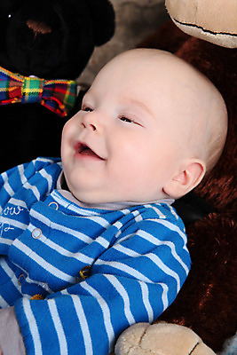 포토 JPG 해외이미지 백인 모델 남자 아들 여유 어린이 곰 휴식 실내 따뜻함 건강 한명 미소 웃음 안전 사람 소년 파란색 청춘 컬러풀 장난감 평화 흰색 아기 신선 행운 달콤 작음 담요 부드러움 솜털 거짓말 특징 해외202004 해외포토 서양인 동물 1 감정 컬러 컨셉 포유류 가족 표정 내부 감각 맛 크기 파일형식 이미지허브