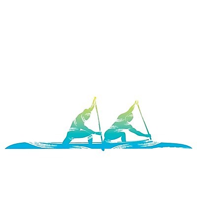 EPS 해외이미지 디자인 남자 실루엣 스포츠 바다 올림픽 일러스트 사람 물 여름 강 힘 페인트 경쟁 흰색 업무 보트 4 그늘 승무원 노 카누 카약 노력 노젓기 레가타 뱃놀이 줄서기 효과 해외202004 해외일러스트 자연요소 직업 계절 컬러 컨셉 배_교통 모션 촬영기법 숫자 전통놀이 수상스포츠 작업 선박 파일형식 벡터 이미지허브