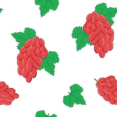 EPS 해외이미지 식물 디자인 계절 열매 음식 백그라운드 잎 꽃무늬 패턴 과일 일러스트 자연 벽지 포도 추상 디저트 수채화 새로움 미술 그래픽 장식 초록색 여름 와인 소용돌이 가을 흰색 나뭇가지 화려 두루마리 다발 그림 질감 포도나무 아이비 내추럴 고립 엘리먼트 인기 스타일 해외202004 해외일러스트 나무 꽃 컬러 컨셉 무늬 문화예술 주류 회오리 과일나무 생태계 파일형식 벡터 이미지허브