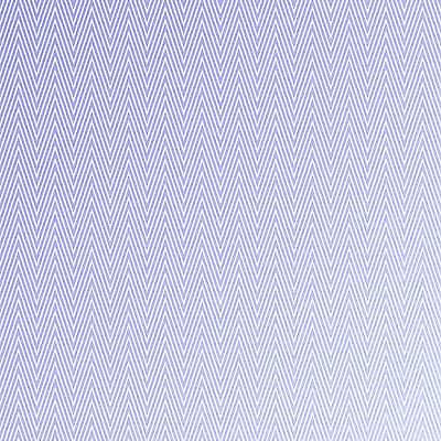 EPS 해외이미지 디자인 종이 선 백그라운드 패턴 일러스트 벽지 부활절 프레임 선물 미술 그래픽 장식 파란색 빛 보라색 줄무늬 수확 덮개 직물 신용카드 생일 클래식 포장지 질감 복고 초대 스크랩북 얇은 지그재그 특별함 포장소품 힙스터 해외202004 해외일러스트 패션 기념일 컬러 컨셉 무늬 농업 포장 문화예술 금융 뚜껑 오브젝트 포장재료 파일형식 벡터 산업 이벤트 경제 이미지허브