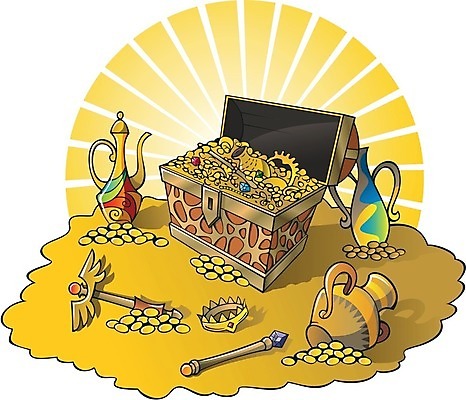 EPS 해외이미지 돈 일러스트 지팡이 왕관 목재 빛 상자 금속 꽃병 동전 수확 골동품 뚜껑 오픈 항아리 행운 사발 재산 황금 고급 신비 나무상자 비밀 보석 만화 직원 그림 복고 잠금 해적 가치 보물 발견 광 궤 옛날 포상금 해외202004 해외일러스트 나무 꽃 컨셉 농업 재료 재질 금융 도자기 사기그릇 광석 도둑 보안 파일형식 벡터 이미지허브