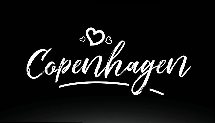EPS 해외이미지 모양 템플릿 손 디자인 백그라운드 일러스트 회사 텍스트 추상 사랑 타이포그라피 단어 검은색 흰색 하트 기록 도시 이름 심볼 신분 그런지 엘리먼트 코펜하겐 활자 레터링 해외202004 해외일러스트 문자 감정 컬러 무늬 비즈니스 덴마크 신체부위 활자판 파일형식 벡터 이미지허브