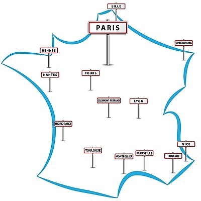EPS 해외이미지 일러스트 추상 파란색 프랑스 도시 판넬 신용카드 큼 만족 프랑스어 고립 리옹 마르세유 지리 스트라스부르 파리(프랑스) 해외202004 해외일러스트 문자 감정 유럽 컬러 무늬 금융 크기 파일형식 벡터 이미지허브