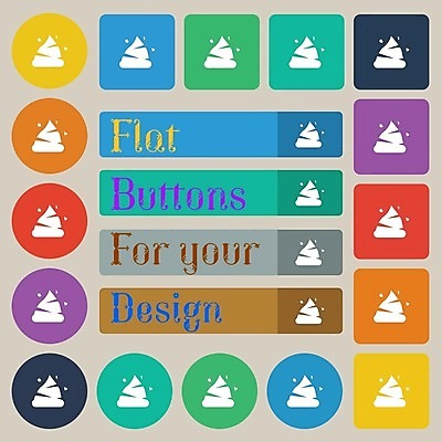 EPS 해외이미지 동물 실루엣 곤충 컨셉 일러스트 추상 사람 야외 반려동물 검은색 흰색 유머 개 떨어짐 위생 쓰레기 만화 청소 버리기 심볼 사인 그림 냄새 진흙 흙더미 불쾌함 악취 고립 바이탈 위생관리 해외202004 해외일러스트 감정 컬러 무늬 포유류 모션 촬영기법 관리 흙 파일형식 벡터 더미 이미지허브