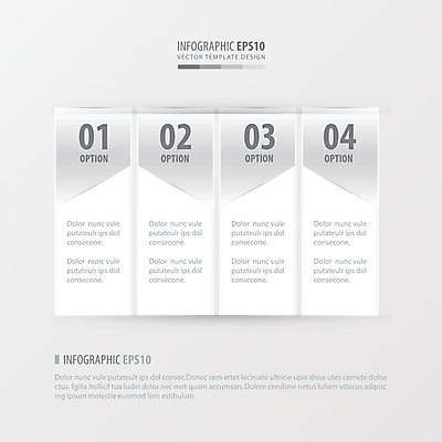 EPS 해외이미지 클립아트 템플릿 디자인 배너 리본 선 파도 백그라운드 컨셉 패턴 일러스트 비즈니스 추상 화살 나선형 미술 세트 숫자 꼬리표 라벨 자료 인포그래픽 정보 원형 연결 심볼 사인 메뉴 옵션 레이아웃 역동적 종이접기 네비게이션 단계 리듬 웹디자인 해외202004 해외일러스트 도형 문자 종이 바다 무늬 문화예술 프레임 접기 파일형식 벡터 이미지허브