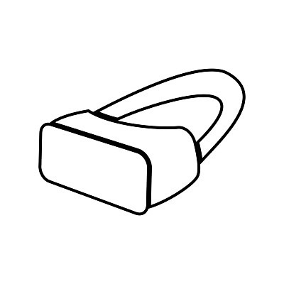 EPS 해외이미지 안경 컨셉 일러스트 모션 미래 기술 가면 디지털 검은색 헤드폰 게임 체험 헬멧 사이버 비전 시스템 안녕 멀티미디어 혁명 게이머 웨어러블 가상 가상현실 인터랙티브 현실 획기적 해외202004 해외일러스트 잡화 컬러 음향기기 놀이 인사 보호장비 파일형식 벡터 전자제품 장비 예절 이미지허브