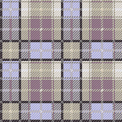 EPS 해외이미지 전통 디자인 옷 산업 선 백그라운드 패턴 일러스트 벽지 추상 영국 미술 그래픽 장식 유행 줄무늬 직물 실 클래식 제조 담요 그림 복고 체크무늬 정사각형 심플 캔버스 걸레 섬유 아일랜드 양모 대칭 전국 회복 스코틀랜드 해외202004 해외일러스트 도형 유럽 컨셉 무늬 문화예술 청소도구 파일형식 벡터 이미지허브