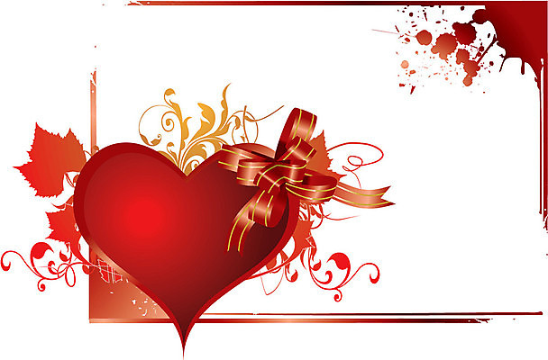 EPS 해외이미지 식물 디자인 꽃 실루엣 리본 결혼 백그라운드 잎 꽃무늬 패턴 일러스트 자연 추상 휴가 프레임 선물 사랑 미술 장식 가로 빨간색 빛 흰색 하트 화려 심볼 그림 그런지 해외202004 해외일러스트 모양 감정 컬러 컨셉 무늬 문화예술 촬영기법 이벤트 생태계 파일형식 벡터 이미지허브