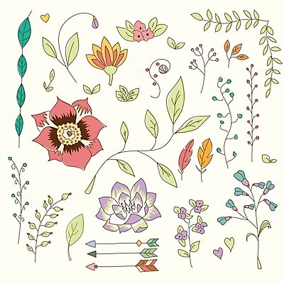 EPS 해외이미지 템플릿 기념일 꽃잎 꽃 행복 리본 꽃다발 결혼 백그라운드 잎 꽃무늬 패턴 일러스트 휴가 부활절 화살 프레임 발렌타인데이 사랑 그래픽 장식 여름 세트 라벨 정원 봄 수확 나뭇가지 하트 시골 축하 신용카드 우아함 낙서 스케치 수집 심볼 사인 그림 복고 초대 손그림 파스텔톤 핸드메이드 해외202004 해외일러스트 모양 나무 식물 계절 감정 컬러 컨셉 무늬 농업 데이이벤트 미술 이벤트 금융 파일형식 벡터 이미지허브