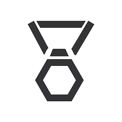 EPS 해외이미지 디자인 배너 실루엣 리본 스포츠 일러스트 왕관 미술 그래픽 컵 세트 금속 축구 경쟁 황금 은색 상패 사인 감사 클립 배지 청동 명예 엘리먼트 존경 해외202004 해외일러스트 식기 감정 컬러 컨셉 재질 문화예술 촬영기법 구기 상_우승 파일형식 벡터 이미지허브