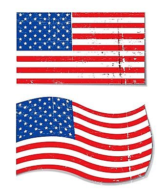 EPS 해외이미지 디자인 별 패턴 일러스트 유리 빛 반사 금속 디지털 웹 미국 회색 흰색 깃발 원형 심볼 신분 광택 북쪽 인터넷주소 엘리먼트 스타일 해외202004 해외일러스트 자연요소 도형 컬러 북아메리카 무늬 인터넷 재질 방향 파일형식 벡터 이미지허브