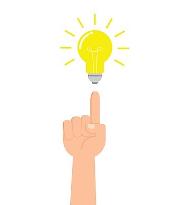 EPS 해외이미지 손 디자인 백그라운드 컨셉 일러스트 비즈니스 전구 통신 손가락 상상 조명 아이디어 창조 설명 빛 픽토그램 웹 힘 터치 에너지 램프 가리킴 목표 방향 심볼 사인 심플 쇼 팔 보여주기 해결 혁명 발명 주목 충고 카운트 해외202004 해외일러스트 인터넷 모션 손짓 신체부위 파일형식 벡터 이미지허브