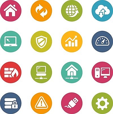 EPS 해외이미지 구름 이동 인터넷 일러스트 통신 통계 버튼 모바일 불꽃 주택 스마트폰 컴퓨터 세트 지구본 공책 웹 원형 네트워크 이메일 플랫 연결 땅 스마트 심볼 사인 속도 옵션 상쾌 잠금 보안 방패 기어 계기판 서버 신발장 업데이트 해외202004 해외일러스트 자연요소 도형 감정 컨셉 불 문구용품 안전 건물 전자제품 핸드폰 스마트기기 파일형식 벡터 이미지허브