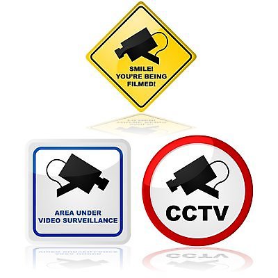 EPS 해외이미지 일러스트 경고 미소 안전 그래픽 전자제품 빛 반사 카메라 텔레비전 관찰 필름 심볼 사인 그림 예방 순환 광택 감시 동영상 경보 해외202004 해외일러스트 모션 표정 파일형식 벡터 이미지허브