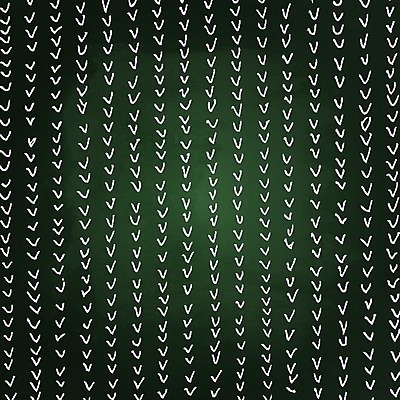 EPS 해외이미지 모양 손 디자인 배너 리본 선 패턴 일러스트 추상 화살 잉크 프레임 미술 세트 연필 검은색 칠판 흰색 시골 거친 그룹 낙서 만화 스케치 수집 심볼 오브젝트 사인 그림 분필 분열 엘리먼트 스타일 해외202004 해외일러스트 컬러 무늬 문화예술 학용품 신체부위 필기구 초크 파일형식 벡터 이미지허브