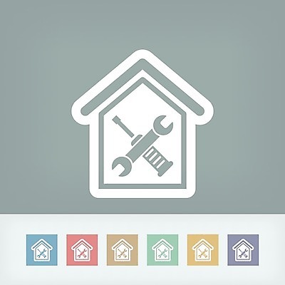 EPS 해외이미지 직업 산업 일러스트 회사 손가락 노동자 아파트 주택 금속 힘 손상 과학기술 스패너 잡기 업무 작업 수리 종업원 심볼 서비스 약속 장인 공학 조절 고용 깨짐 조이기 핸드메이드 해외202004 해외일러스트 손 교육 컨셉 비즈니스 모션 재질 기술 건물 구직 공구 채용 파일형식 벡터 이미지허브