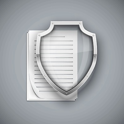 EPS 해외이미지 모양 종이 백그라운드 일러스트 유리 그림자 안전 그래픽 빛 사무실 쌓기 우주 금속 자료 업무 바이러스 클래식 보호 은색 심볼 사인 문서 파일 보안 광택 방패 반대 시트 고립 철강 해외202004 해외일러스트 컬러 컨셉 비즈니스 모션 재질 작업 파일형식 벡터 이미지허브