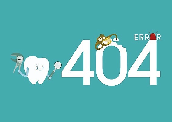 EPS 해외이미지 디자인 백그라운드 컨셉 스티커 인터넷 일러스트 텍스트 추상 아이디어 경고 그래픽 파란색 컴퓨터 컬러풀 웹 정보 메시지 치아 땅 치과의사 페이지 문제 인터넷주소 경보 블러 오류 해외202004 해외일러스트 컬러 무늬 전자제품 의사 소화기관 파일형식 벡터 이미지허브