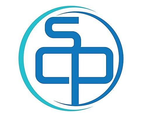 EPS 해외이미지 모양 템플릿 편집 디자인 알파벳 백그라운드 일러스트 비즈니스 추상 미술 타이포그라피 그래픽 장식 파란색 라벨 흰색 원형 P 고급 우아함 편지 심볼 사인 신분 S C 타입 고립 엘리먼트 활자 스타일 브랜딩 모노그램 해외202004 해외일러스트 도형 문자 영어 컬러 컨셉 무늬 문화예술 프레임 활자판 파일형식 벡터 이미지허브