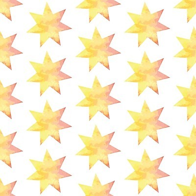 EPS 해외이미지 모양 손 디자인 별 종이 백그라운드 컨셉 패턴 일러스트 벽지 하늘 추상 수채화 미술 그래픽 장식 물 빛 컬러풀 유행 페인트 꿈 수확 붓 얼룩 그리기 떨어짐 스케치 타일 그림 질감 복고 판화 그런지 엘리먼트 스타일 현실 해외202004 해외일러스트 자연요소 컬러 무늬 농업 모션 문화예술 신체부위 파일형식 벡터 이미지허브