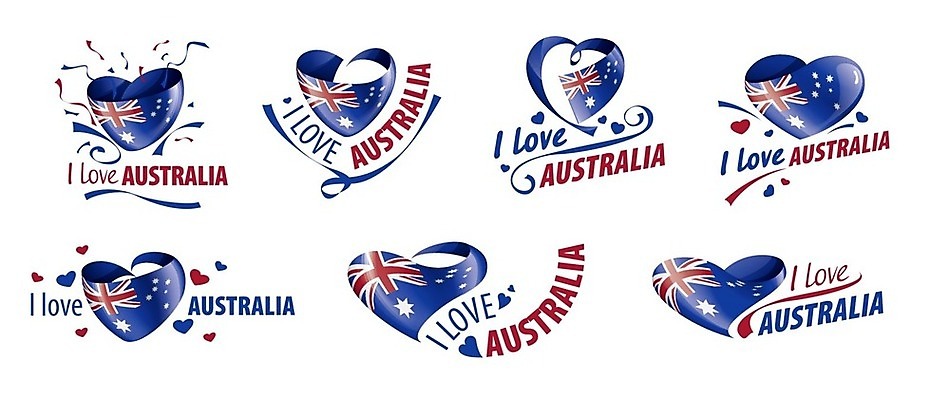EPS 해외이미지 배너 리본 여행 백그라운드 일러스트 휴가 영국 사랑 그래픽 세트 세계 여행객 별자리 자유 흰색 하트 축하 깃발 오세아니아 호주 심볼 사인 신분 테이프 깃대 남쪽 애국심 고립 공화국 독립 멜버른 엘리먼트 전국 정치 해외202004 해외일러스트 모양 감정 유럽 나라 컬러 컨셉 문구용품 사람 방향 파일형식 벡터 이미지허브