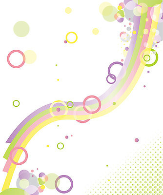 EPS 해외이미지 모양 디자인 종이 벽 백그라운드 컨셉 패턴 일러스트 상상 자연 벽지 하늘 추상 미술 장식 초록색 파란색 빛 수확 스타일 효과 해외202004 해외일러스트 컬러 무늬 농업 문화예술 생태계 파일형식 벡터 이미지허브