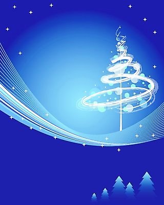 EPS 해외이미지 클립아트 나무 디자인 계절 별 백그라운드 크리스마스 겨울 일러스트 공 휴가 장식 파란색 빛 축하 인사 신용카드 눈송이 그리기 황금 편지 엽서 손그림 굴곡 배급 컬링 해외202004 해외일러스트 자연요소 식물 기념일 컬러 컨셉 모션 겨울스포츠 금융 눈 예절 파일형식 벡터 스포츠 이벤트 경제 이미지허브