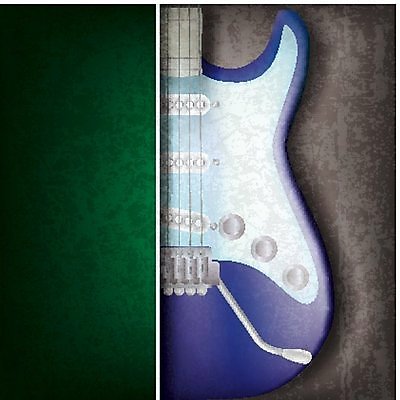 EPS 해외이미지 전통 디자인 문화 음악 백그라운드 컨셉 음표 일러스트 열쇠 추상 아이디어 프레임 미술 노란색 검은색 쪽지 소리 기구 기타 거친 피아노 클래식 심볼 사인 부식 그림 복고 드럼 트럼펫 상아 시트 재즈 그런지 놋쇠 멜로디 뮤지컬 엘리먼트 옛날 회복 스타일 해외202004 해외일러스트 기호 컬러 무늬 현악기 문화예술 타악기 건반악기 금관악기 파일형식 벡터 이미지허브