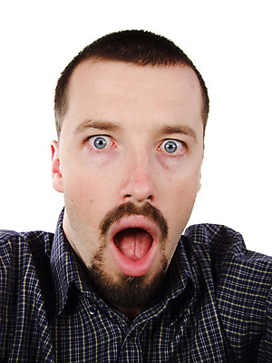 포토 JPG 해외이미지 백인 학생 응시 옷 남자 감정 얼굴 셔츠 수염 한명 사람 성인 일상 파란색 청춘 믿음 어둠 놀람 흰색 표현 무서움 콧수염 공포 충격 초능력 해외202004 해외포토 서양인 1 시선 컬러 컨셉 상의 표정 라이프 신체부위 파일형식 이미지허브