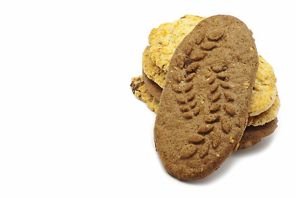 포토 JPG 해외이미지 음식 백그라운드 다이어트 재료 디저트 건강 사람없음 갈색 크래커 쿠키 초콜릿 빵집 에너지 흰색 신선 달콤 맛 아침식사 낟알 유혹 설탕 시리얼 밀 굽기 섬유 코코아 고립 해외202004 해외포토 음료 컬러 컨셉 곡류 상점 식사 직물 구이 파일형식 이미지허브