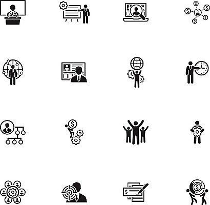 EPS 해외이미지 돈 일러스트 비즈니스 성공 설계 아이디어 사람 금융 세트 글로벌 글로벌비즈니스 흐름 과학기술 시간 시장 플랫 계획 심볼 직원 사인 문서 투자 UI 경영 마케팅 세미나 수입 승자 인터페이스 지원 채용 해외202004 해외일러스트 컨셉 기술 경제 재산 파일형식 벡터 이미지허브