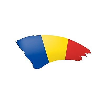 EPS 해외이미지 디자인 배너 유럽 리본 문화 백그라운드 일러스트 비즈니스 미술 그래픽 페인트 줄무늬 수확 흰색 깃발 붓 땅 심볼 사인 그림 신분 동쪽 루마니아 애국심 휘장 고립 그런지 옛날 전국 정부 지리 타격 해외202004 해외일러스트 나라 컬러 무늬 농업 모션 문화예술 방향 파일형식 벡터 산업 이미지허브