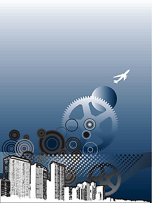 EPS 해외이미지 모양 구름 디자인 실루엣 패턴 일러스트 하늘 추상 미술 야외 건물 그래픽 태양 우주 검은색 회색 흰색 도시 바퀴 원형 도심 톱니바퀴 질감 윤곽 타운 그런지 대패 카피스페이스 해외202004 해외일러스트 자연요소 도형 건축물 컬러 무늬 문화예술 촬영기법 공백 파일형식 벡터 이미지허브