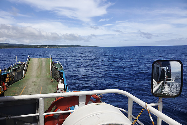 포토 JPG 해외이미지 바다 섬 여행 교통시설 자연 사람없음 초록색 물 거울 태평양 해외202004 해외포토 자연요소 컬러 교통 시설 생태계 파일형식 이미지허브