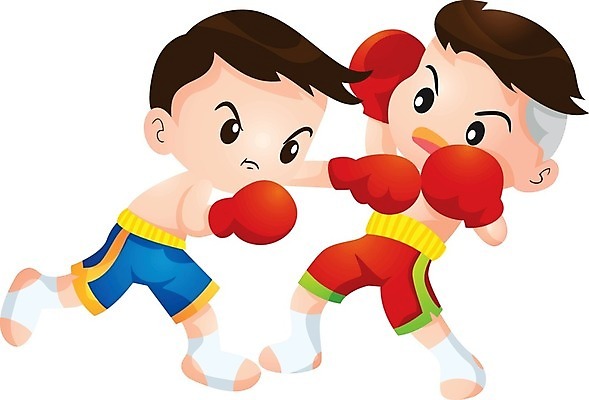 EPS 해외이미지 남자 아시아 문화 어린이 스포츠 장갑 신체 일러스트 반바지 모션 태국 경비 그래픽 힘 권투 흰색 점 만화 연습 체육관 싸움 무릎 때리기 스트라이크 양발 팔꿈치 해외202004 해외일러스트 잡화 나라 컬러 바지 안전 사람 신체부위 격투기 보호 팔 파일형식 벡터 이미지허브