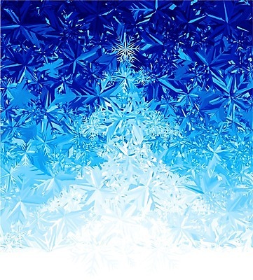 EPS 해외이미지 나무 디자인 계절 백그라운드 크리스마스 겨울 패턴 일러스트 창문 자연 유리 날씨 사람없음 물 파란색 빛 크리스마스트리 냉동 얼음 공백 추위 흰색 눈송이 야간 크리스탈 질감 서리 모자이크 고드름 빛망울 광 카피스페이스 해외202004 해외일러스트 자연요소 식물 기념일 컬러 무늬 재질 눈_날씨 광석 생태계 파일형식 벡터 이미지허브