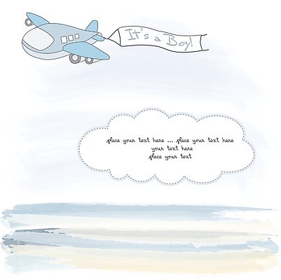 EPS 해외이미지 배너 기념일 행복 감정 어린이 백그라운드 컨셉 일러스트 장난 놀이 휴가 비행기 사랑 이벤트 소년 파란색 장난감 기쁨 아기 인사 신용카드 발표 생일 그리기 만족 흥분 감사 초대 샤워실 순간 특별함 미니멀리스트 해외202004 해외일러스트 남자 컬러 항공교통 모션 대중교통 사람 금융 예절 샤워시설 파일형식 벡터 이미지허브