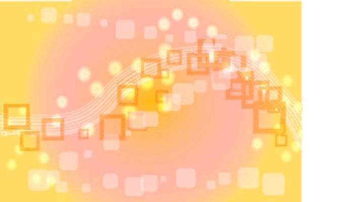 EPS 해외이미지 디자인 백그라운드 패턴 일러스트 자연 벽지 하늘 추상 초록색 여름 빛 노란색 우주 환경 화목 봄 활발 흰색 신선 점 원형 소프트포커스 순수 에코 질감 향기 부드러움 빛망울 내추럴 광 생태학 엘리먼트 효과 해외202004 해외일러스트 도형 계절 교육 컬러 컨셉 무늬 촬영기법 감각 생태계 냄새 파일형식 벡터 이미지허브