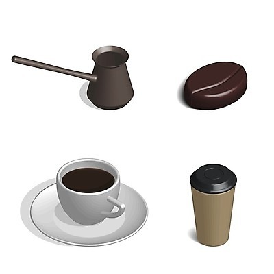 EPS 해외이미지 클립아트 커피 음료 음식 일러스트 포장 아침 디저트 콩 손잡이 요리 컵 빛 세트 갈색 3D 상점 금속 주방 카페 머그컵 뚜껑 흰색 뜨거움 액체 아침식사 냄비 플라스틱 속도 준비 그림 카푸치노 에스프레소 칠면조 고립 라떼 모카 보유 아랍어 카페인 목업 현실 해외202004 해외일러스트 주간 식기 컬러 재질 조류 곡류 식사 솥 디지털합성 파일형식 벡터 이미지허브