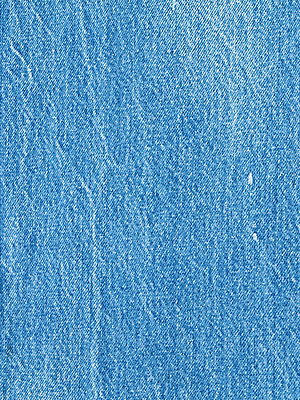 포토 JPG 해외이미지 옷 백그라운드 패턴 바지 추상 사람없음 파란색 유행 청바지 직물 면 거친 남색 질감 캔버스 자수 옛날 해외202004 해외포토 컬러 무늬 하의 파일형식 이미지허브