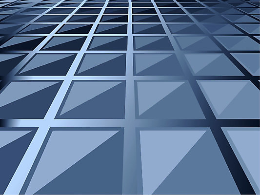 EPS 해외이미지 백그라운드 패턴 일러스트 추상 그래픽 파란색 사각형 회색 투명 각도 대각선 해외202004 해외일러스트 도형 선 컬러 무늬 파일형식 벡터 이미지허브