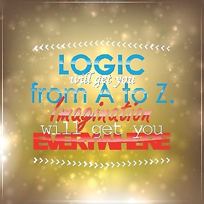 EPS 해외이미지 디자인 백그라운드 컨셉 일러스트 비즈니스 캘리그라피 텍스트 상상 추상 타이포그라피 단어 공연 선택 사인 옵션 기회 격려 획득 타입 승진 개선 업그레이드 엘리먼트 해외202004 해외일러스트 문자 감정 무늬 모션 이벤트 파일형식 벡터 이미지허브