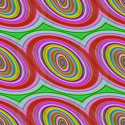 EPS 해외이미지 템플릿 디자인 백그라운드 패턴 곡선 일러스트 벽지 추상 미래 미술 그래픽 장식 컬러풀 디지털 직물 반지 신용카드 매끈함 질감 만들기 비전 공상 최면 해외202004 해외일러스트 선 컬러 컨셉 무늬 장신구 모션 문화예술 금융 감각 파일형식 벡터 이미지허브